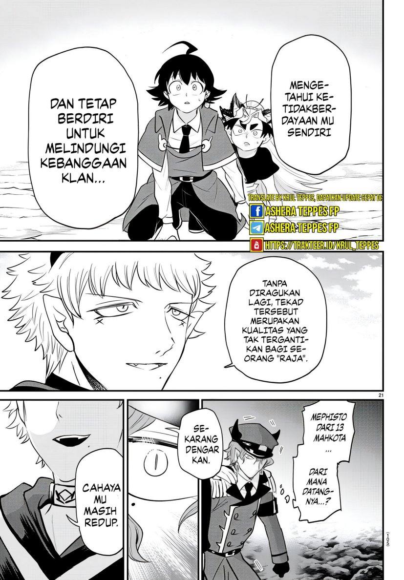 Halaman 21