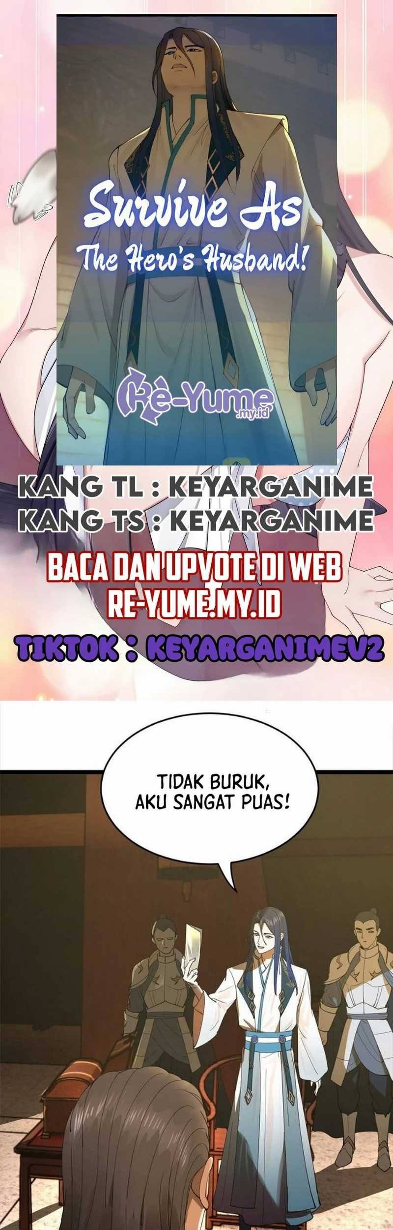 Halaman 1