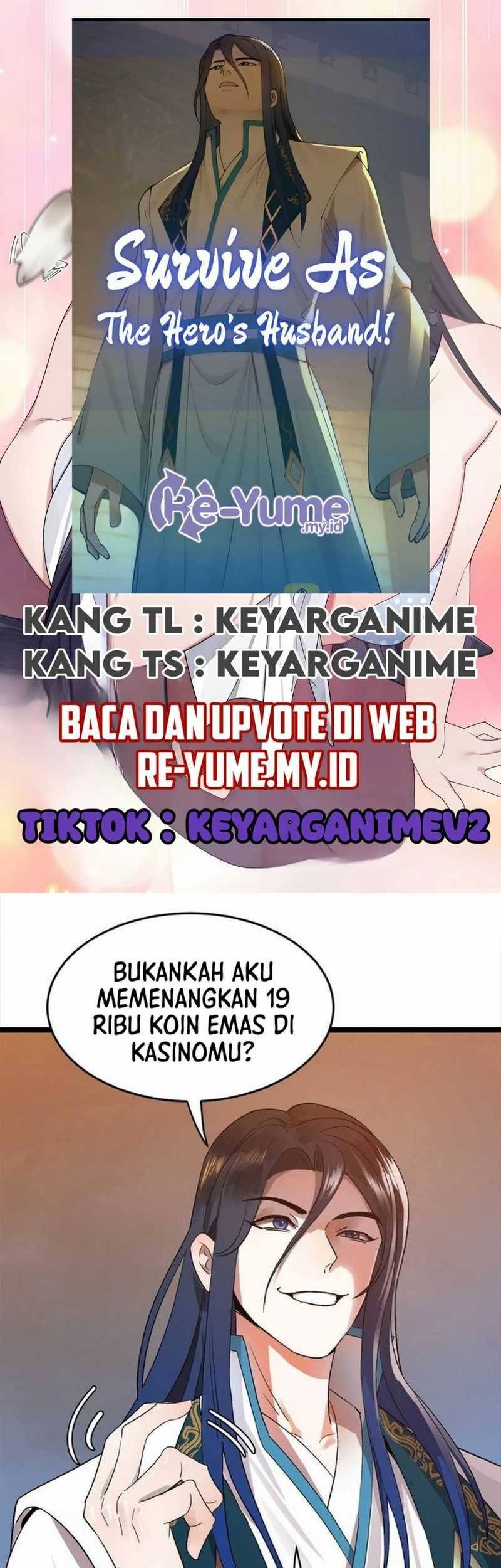 Halaman 1