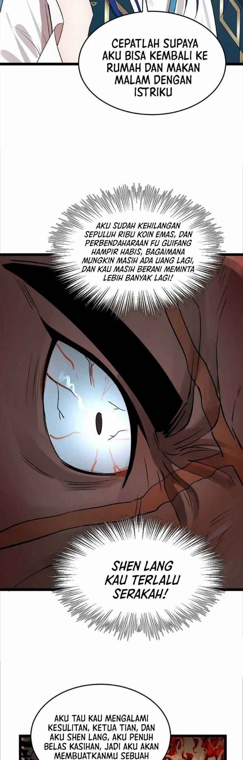 Halaman 2