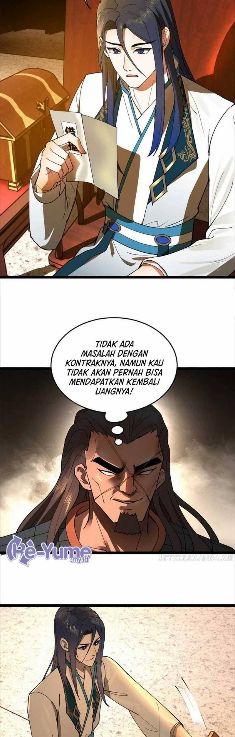 Halaman 17