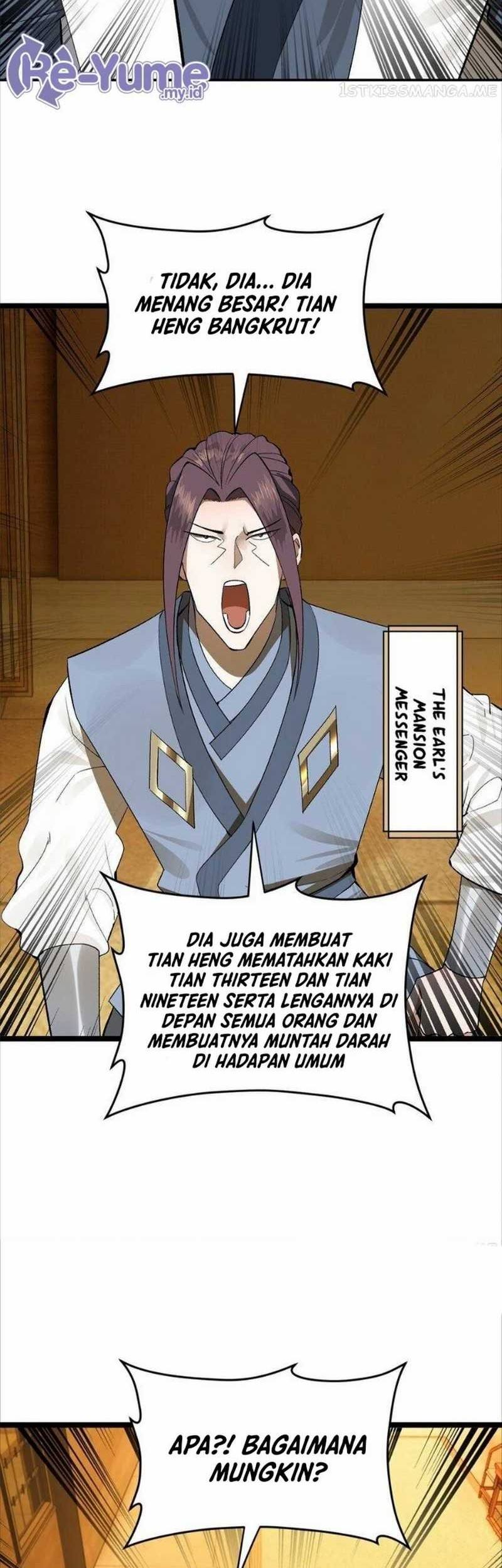 Halaman 2