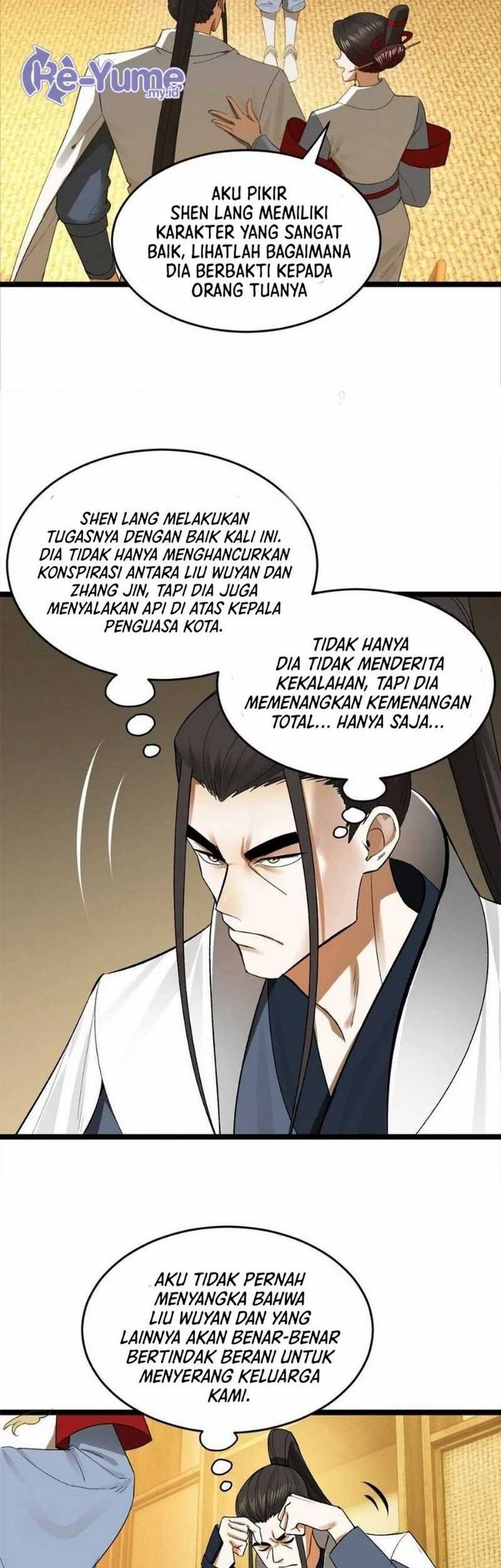 Halaman 8