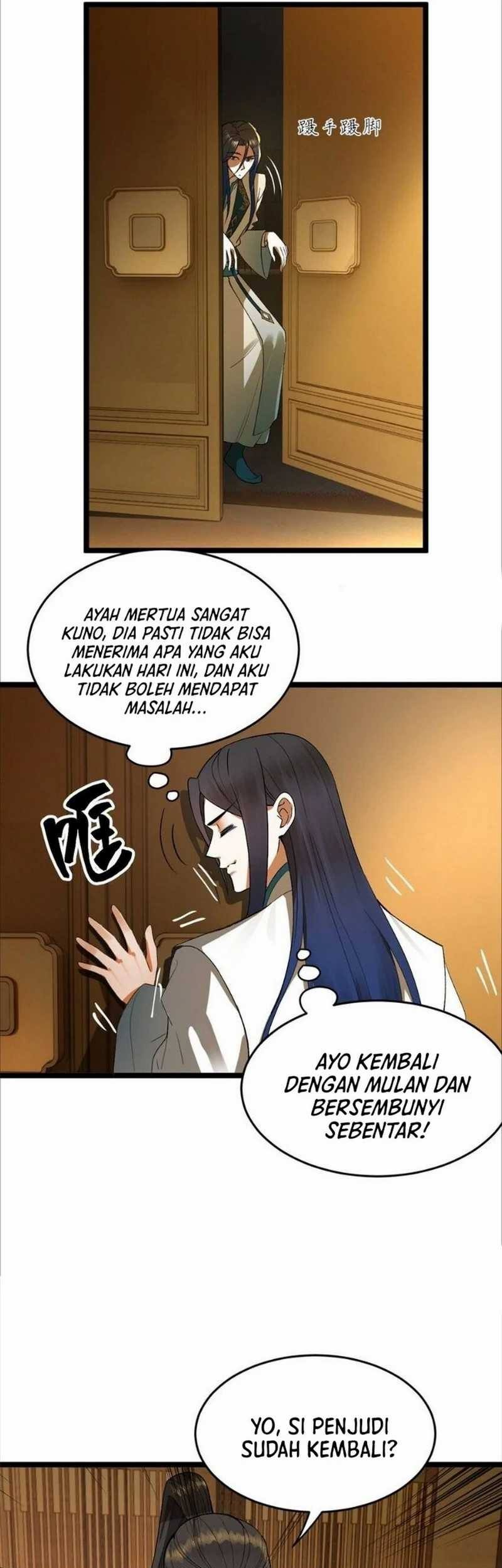 Halaman 12