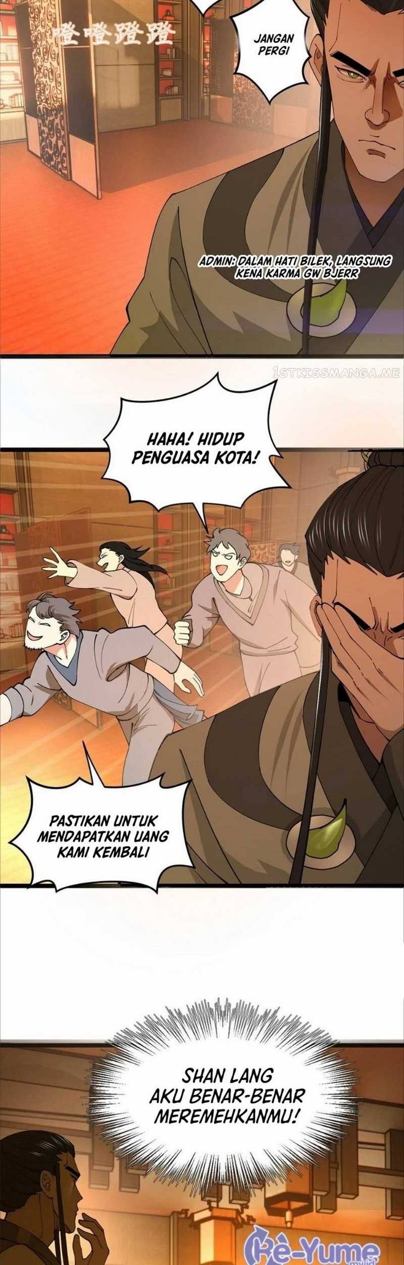 Halaman 8