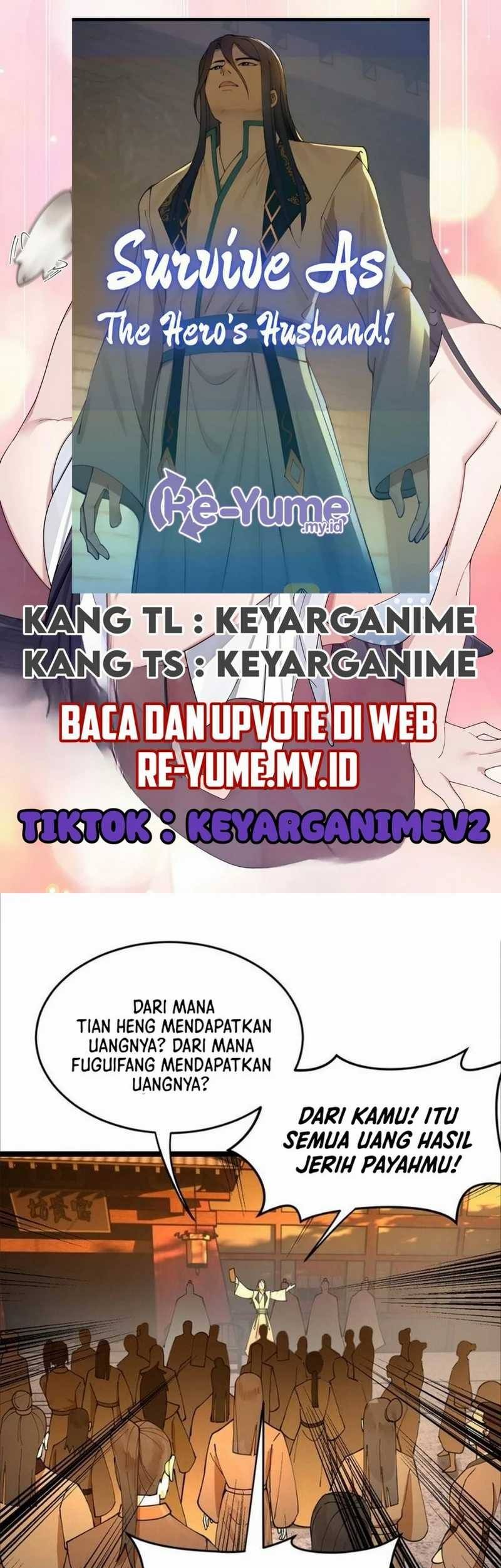 Halaman 1