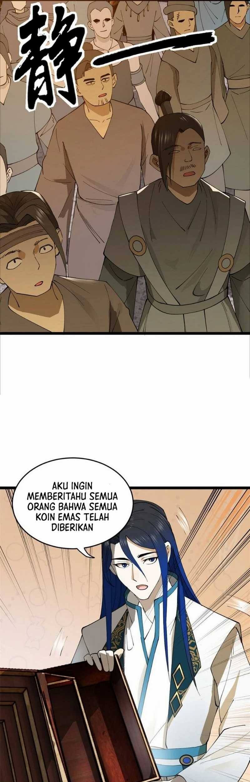 Halaman 13