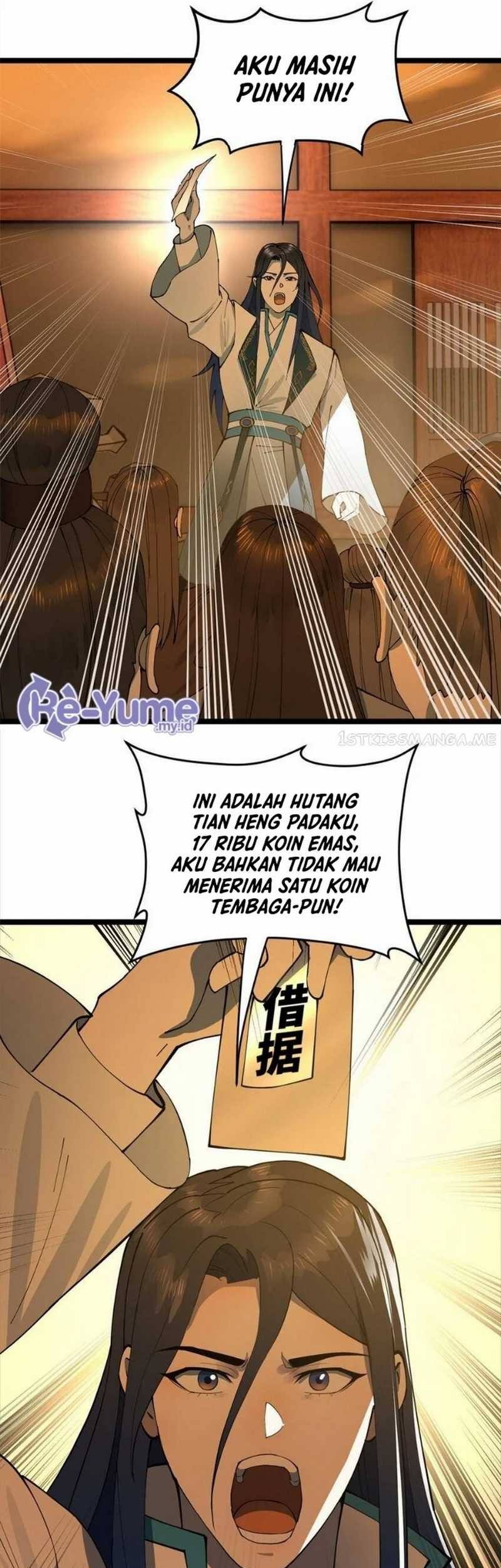 Halaman 15