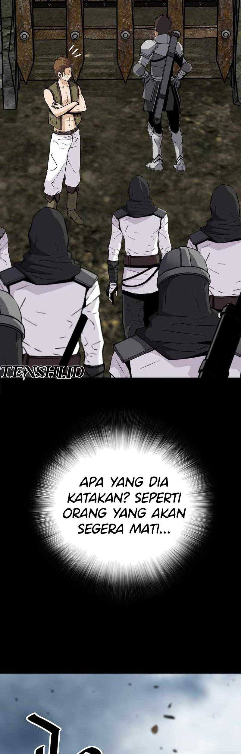 Halaman 51