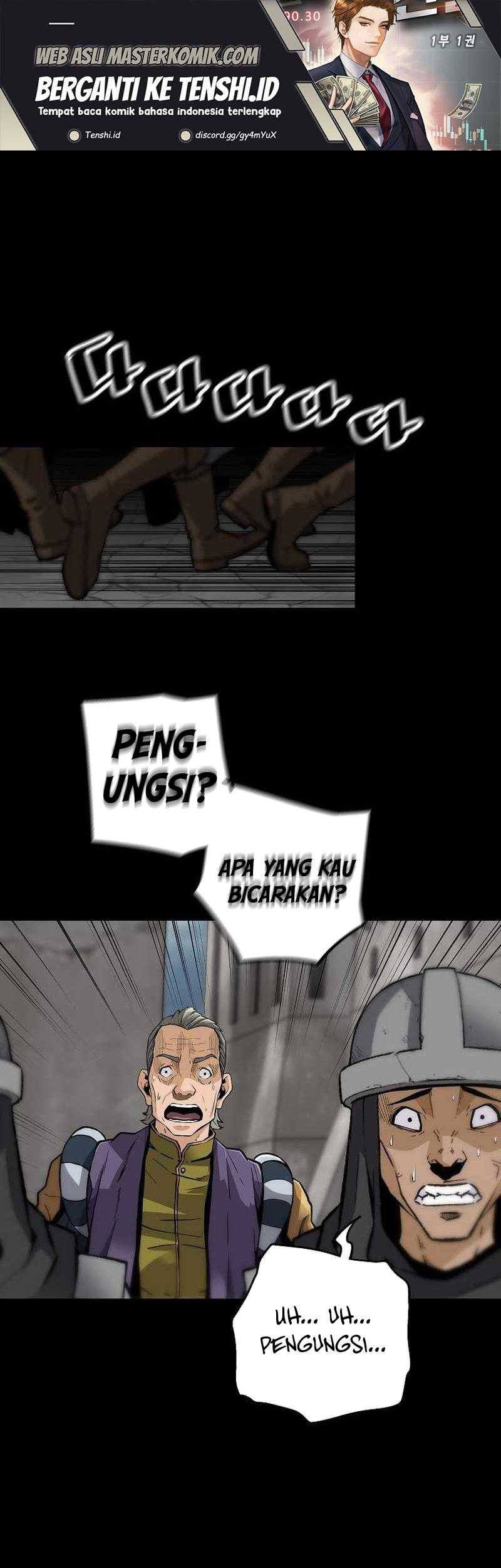 Halaman 2