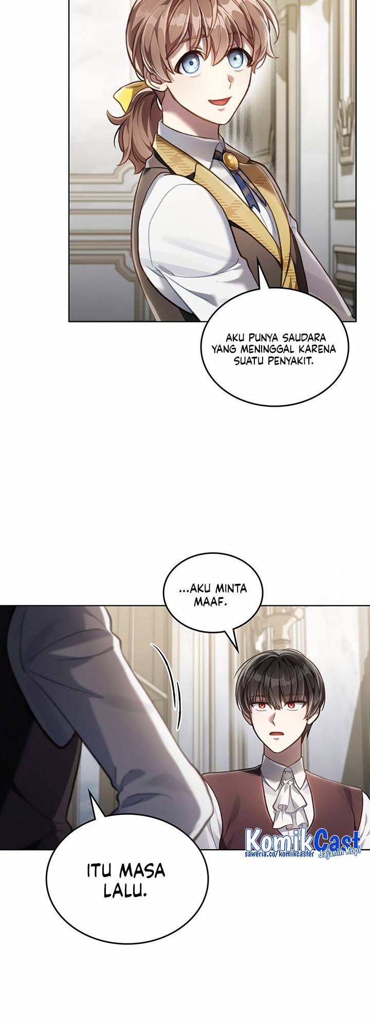 Halaman 41