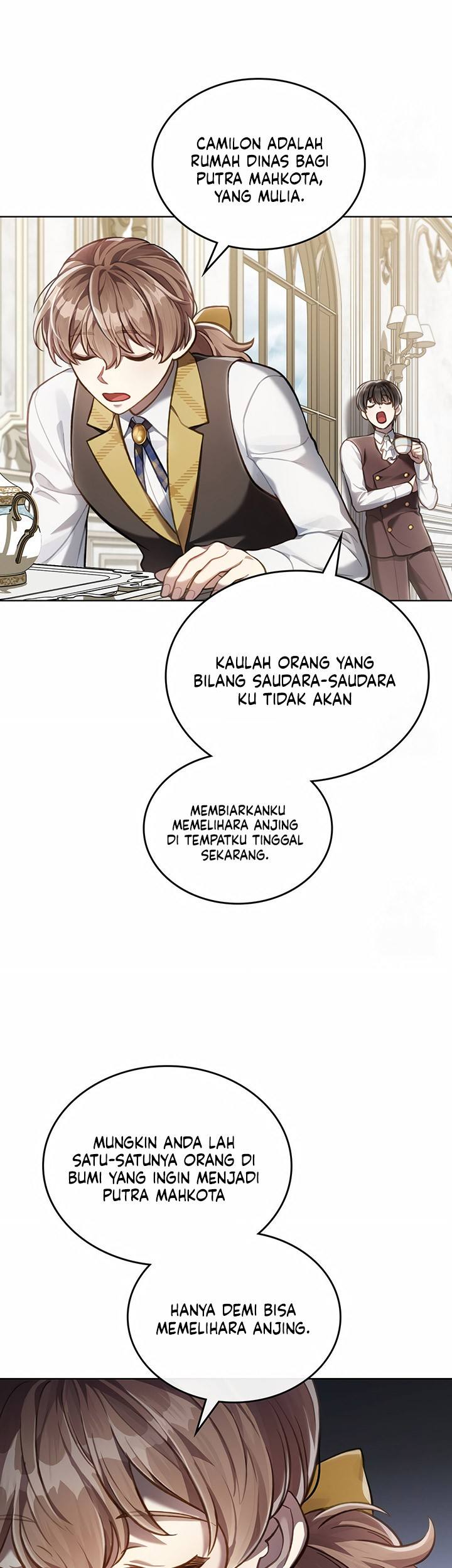 Halaman 44