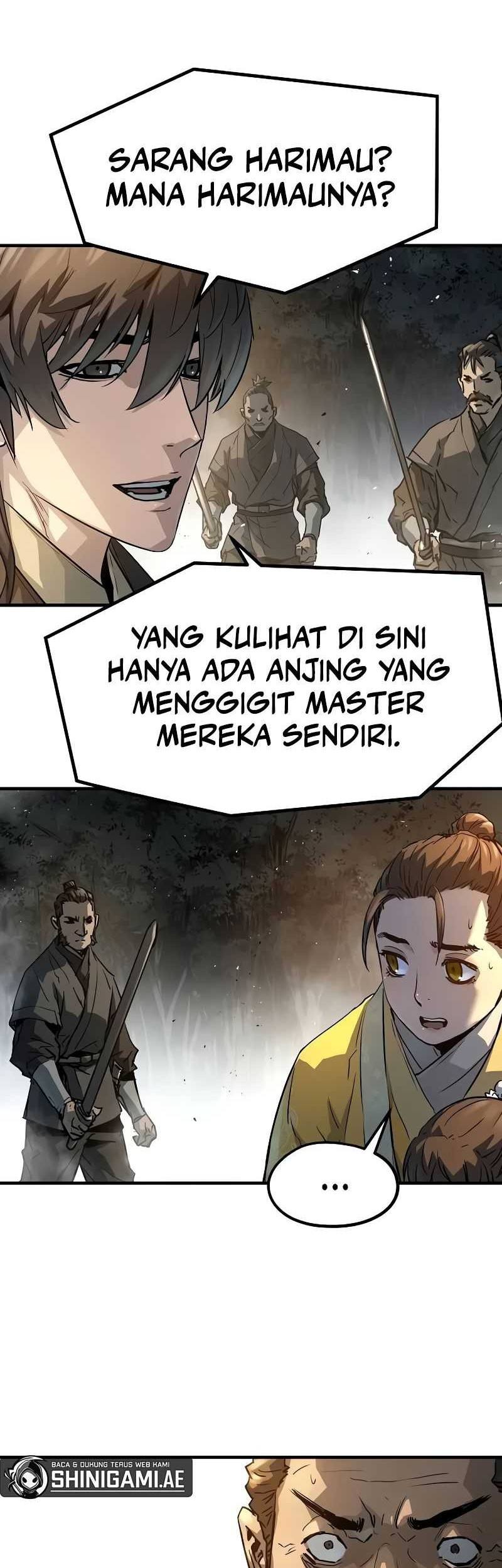 Halaman 39