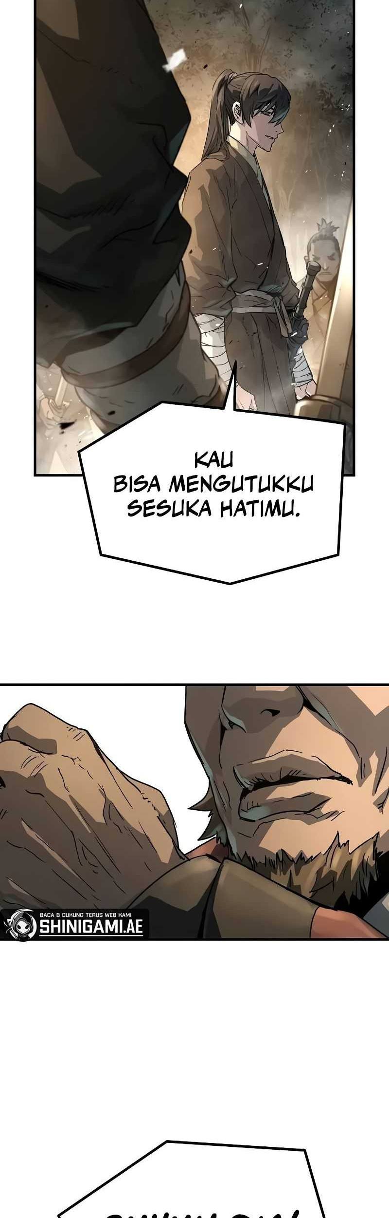 Halaman 43