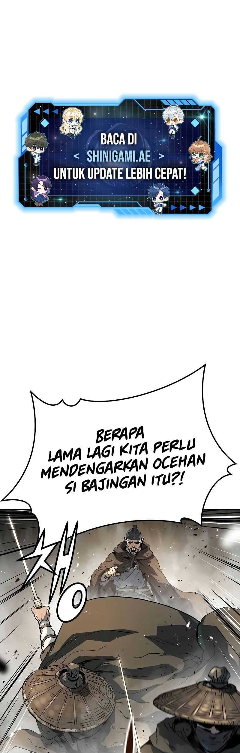 Halaman 2