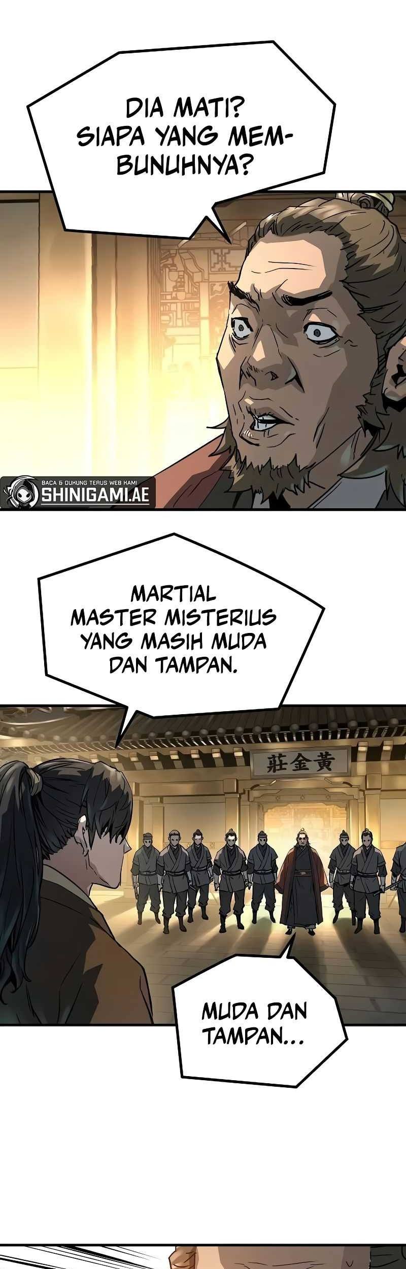 Halaman 32