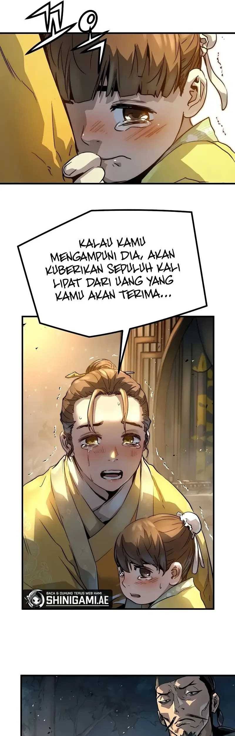 Halaman 53