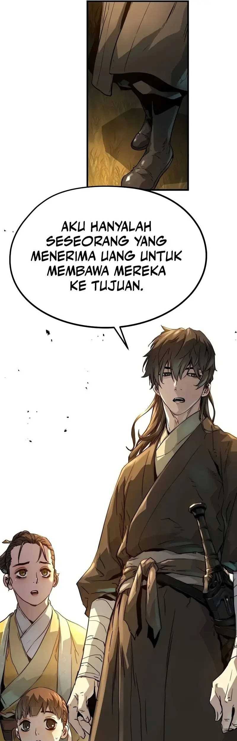 Halaman 57