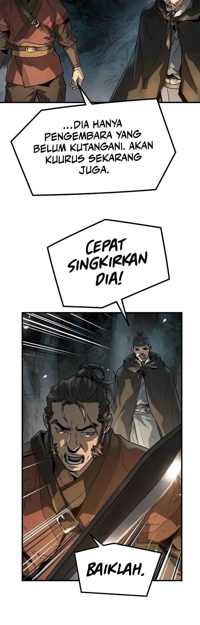 Halaman 59