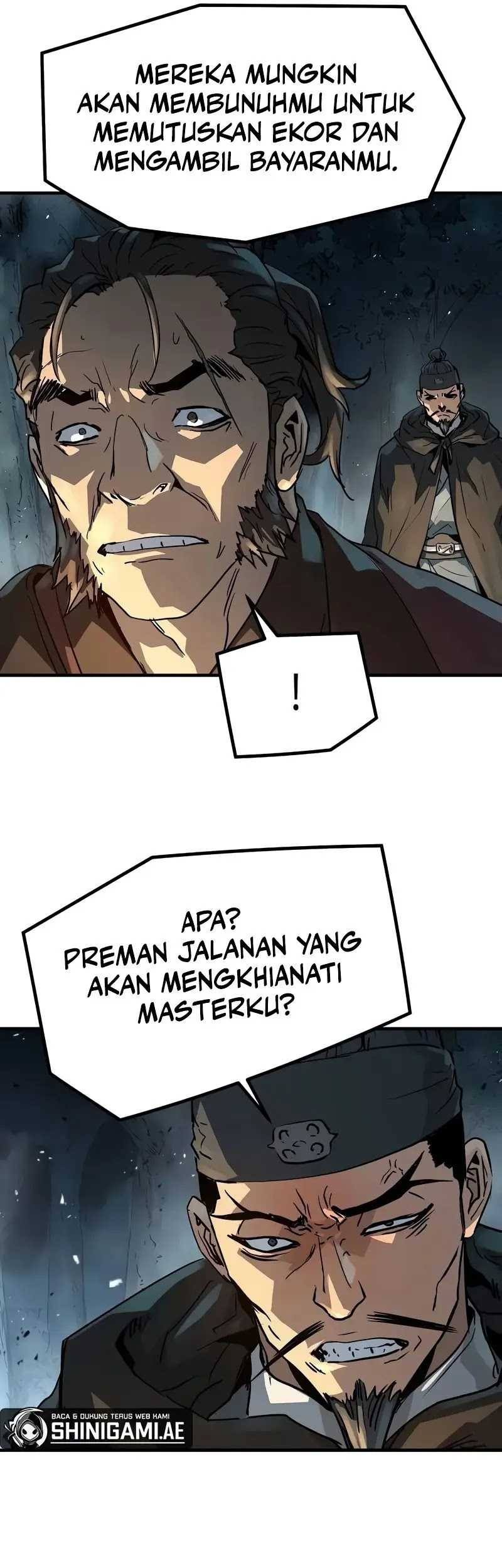 Halaman 61