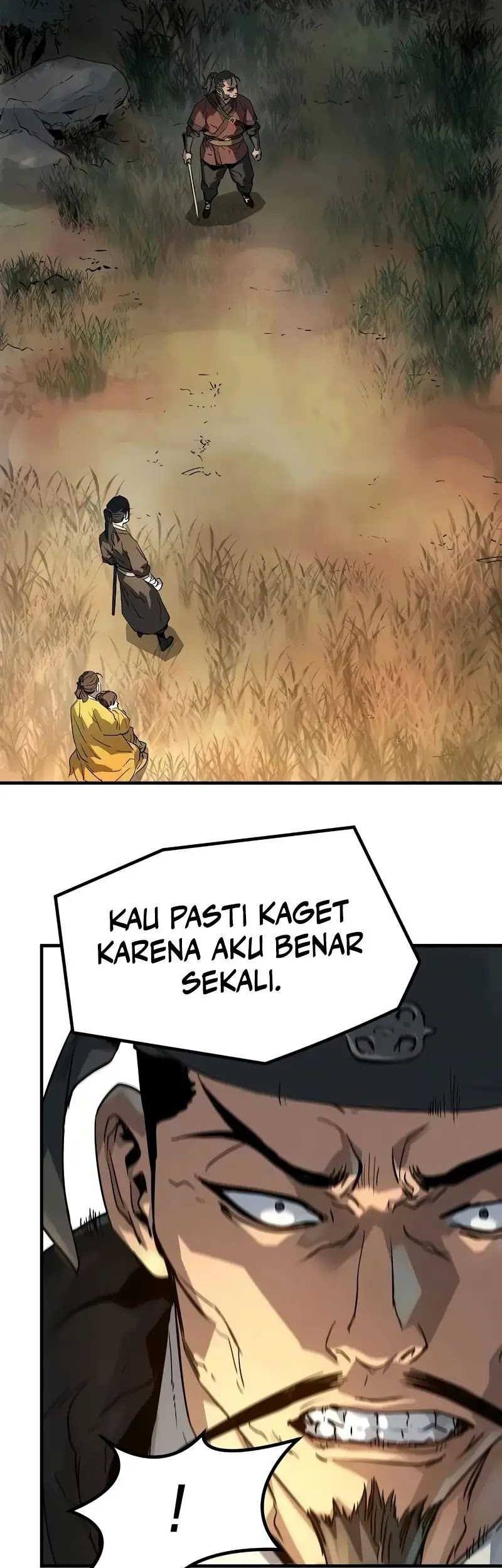 Halaman 63