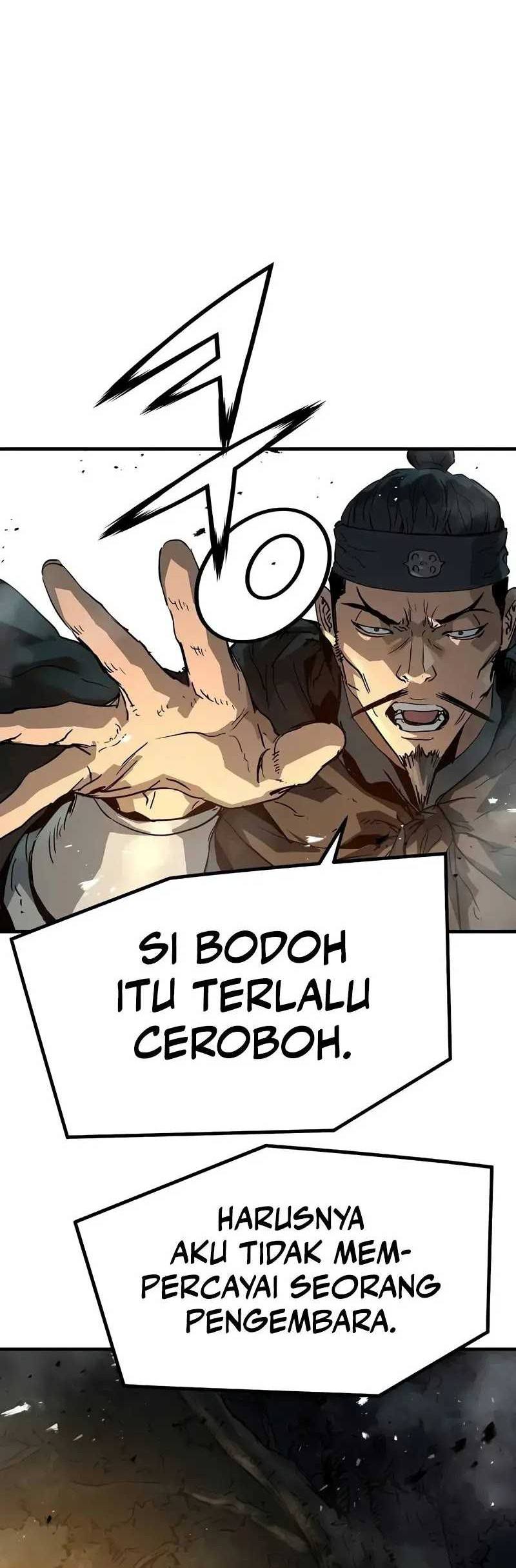 Halaman 68
