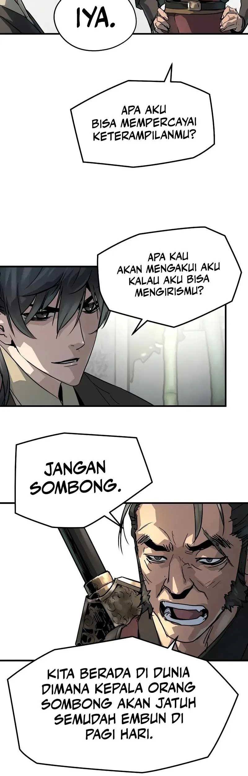 Halaman 23