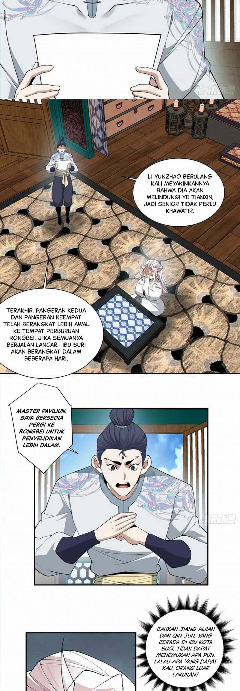 Halaman 23