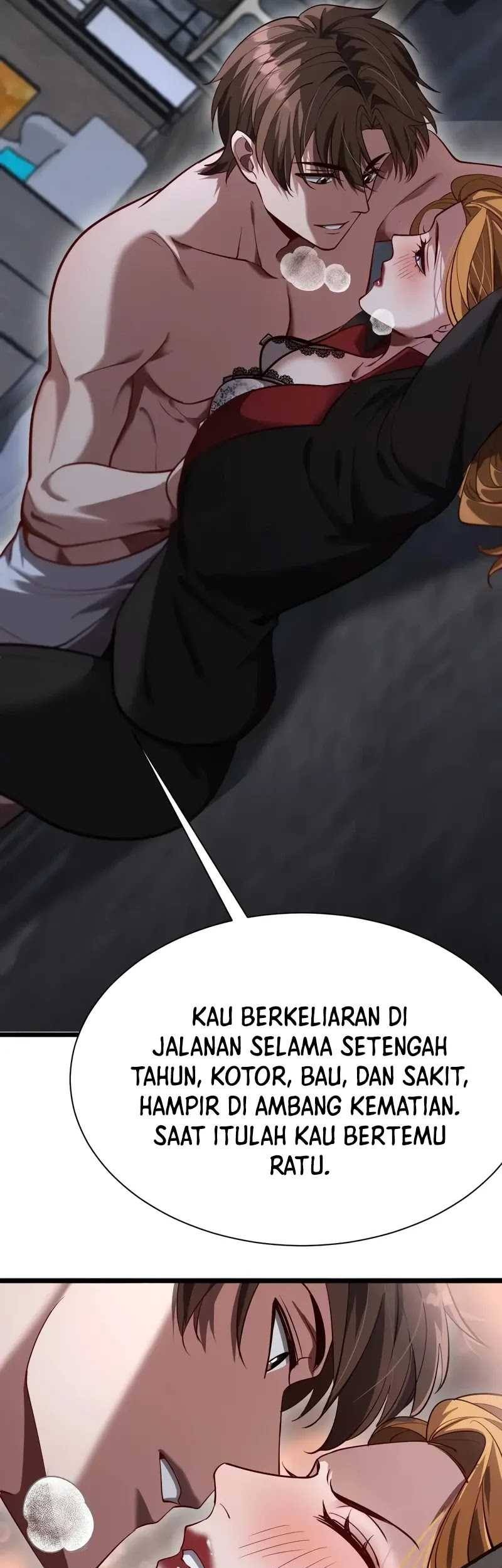 Halaman 34