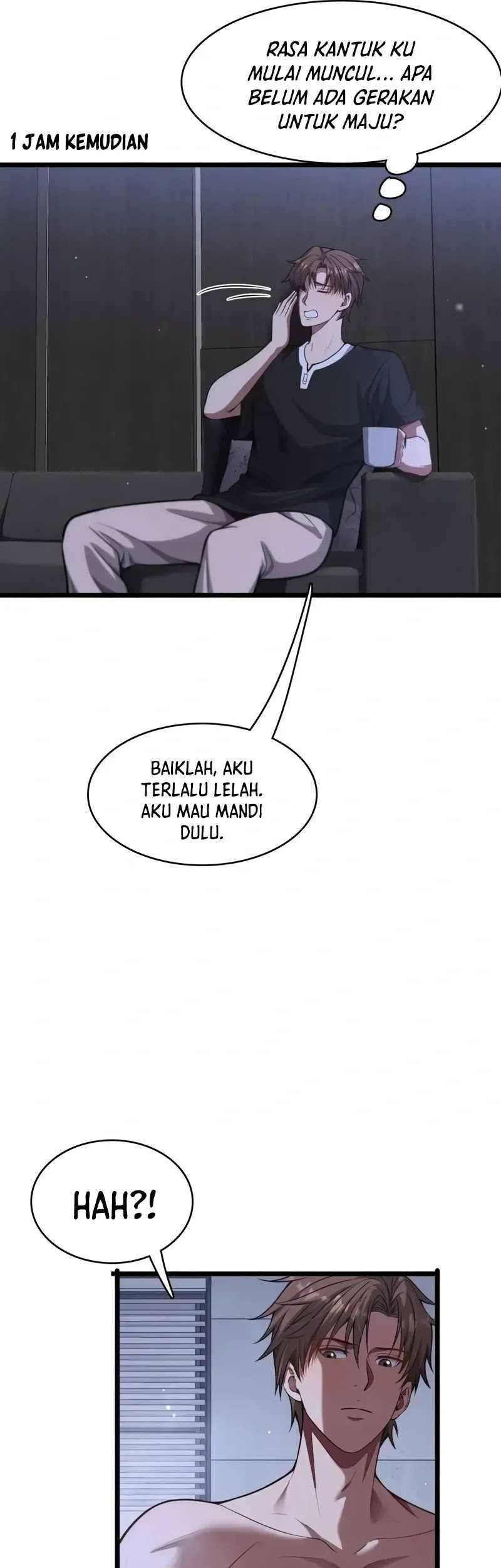 Halaman 18