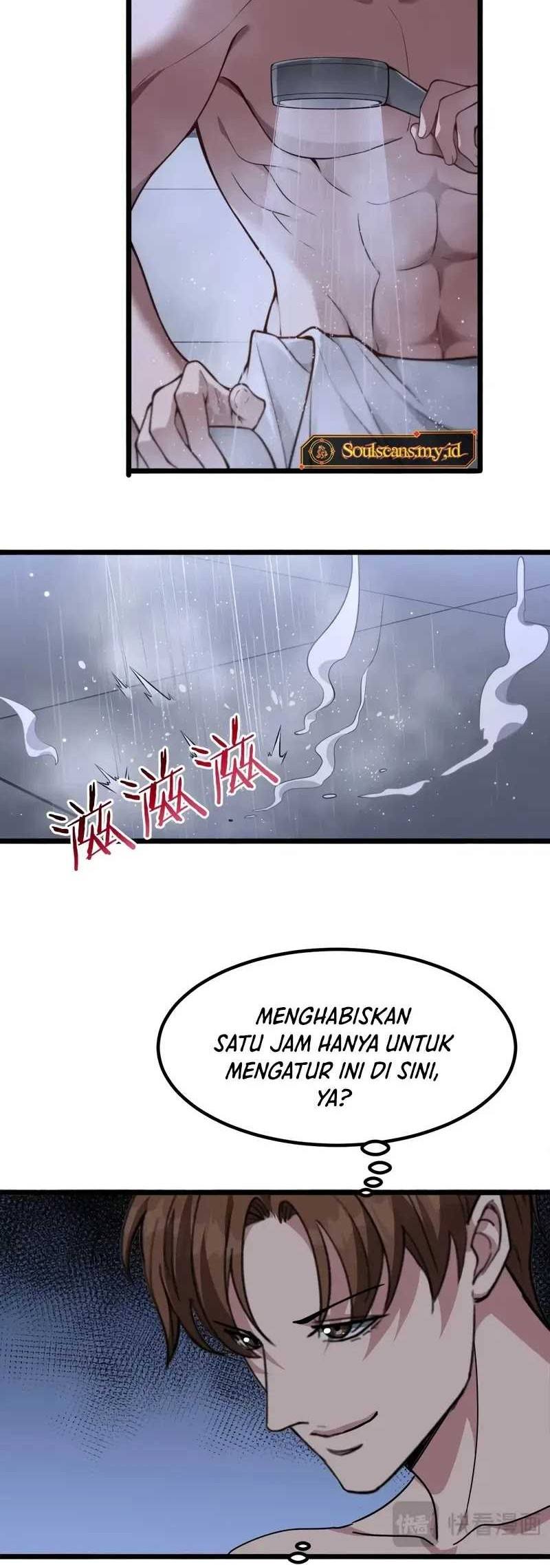 Halaman 19