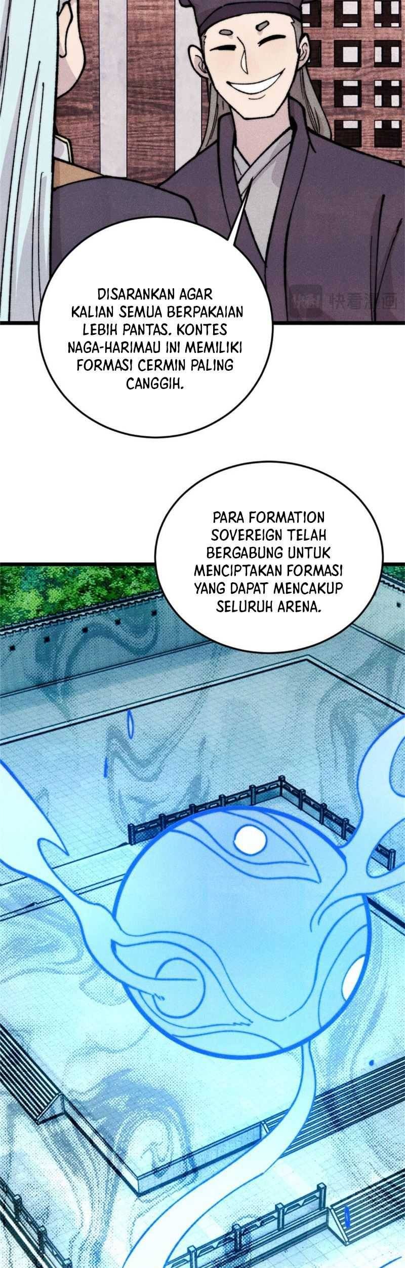 Halaman 31