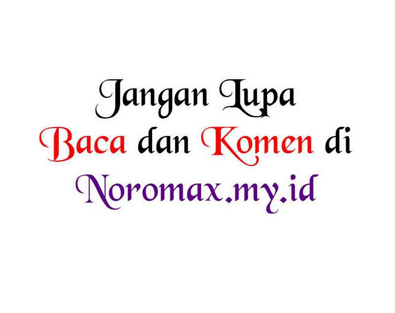 Halaman 52
