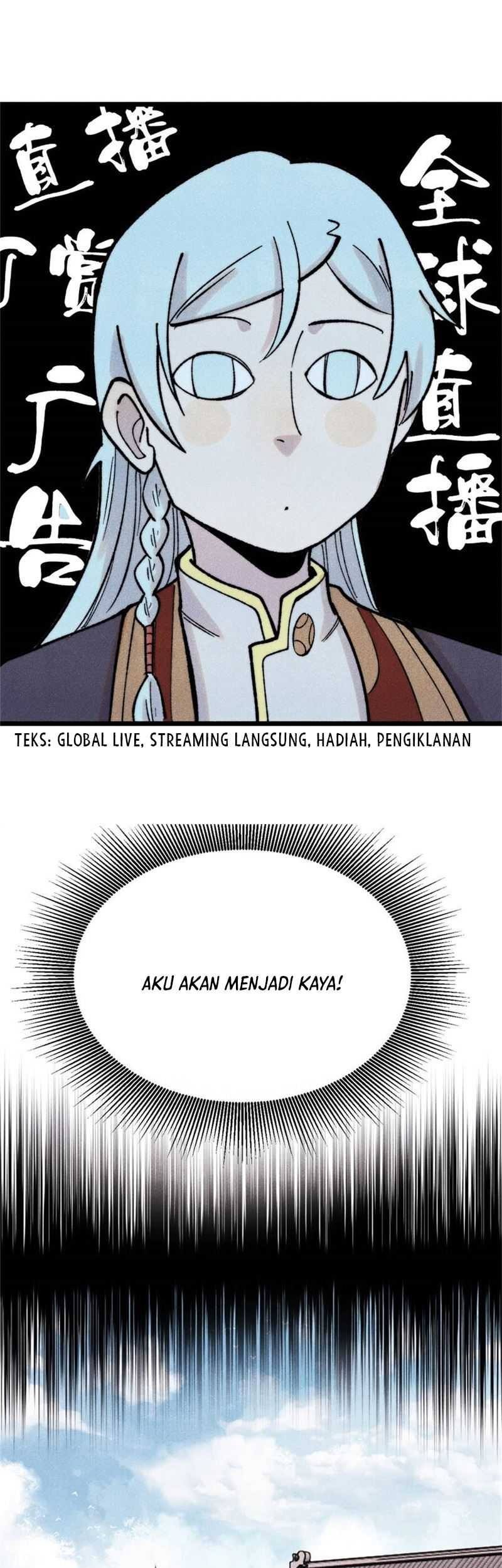 Halaman 36