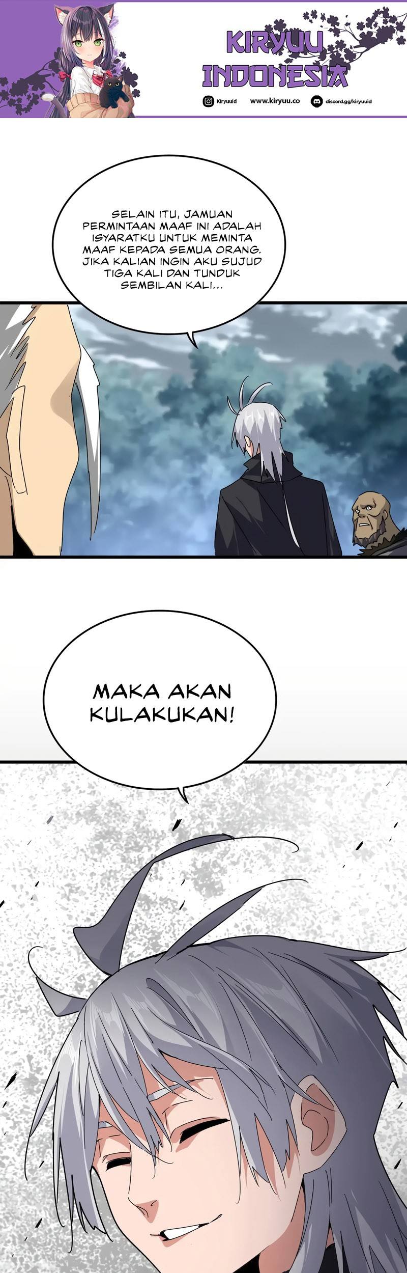 Halaman 2