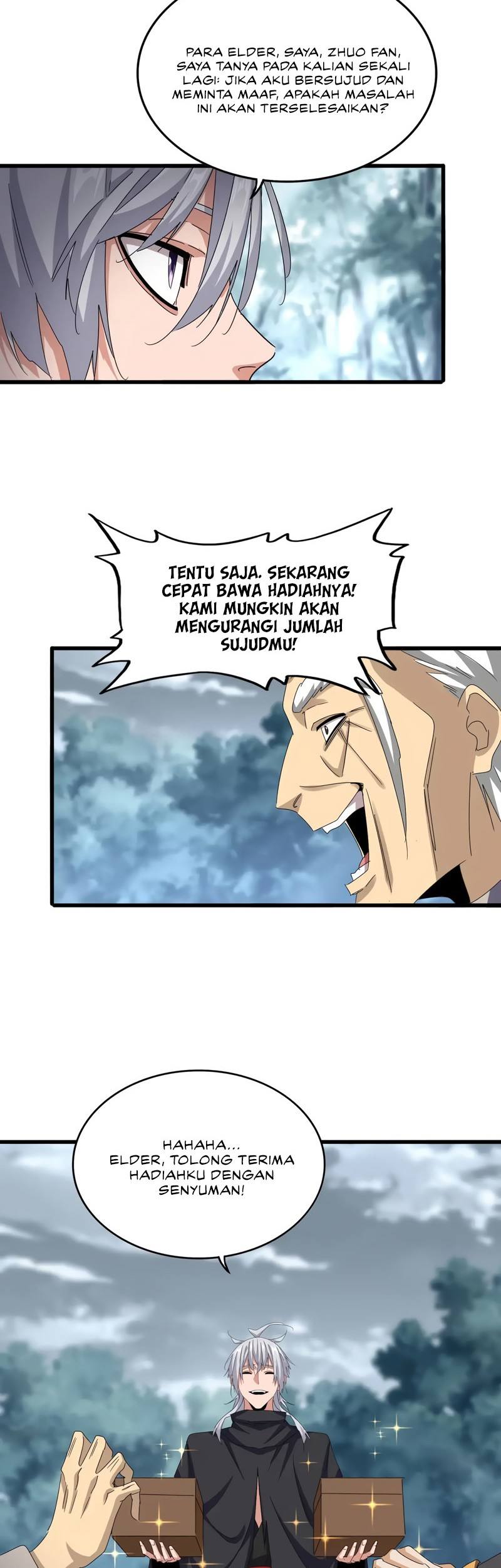 Halaman 15