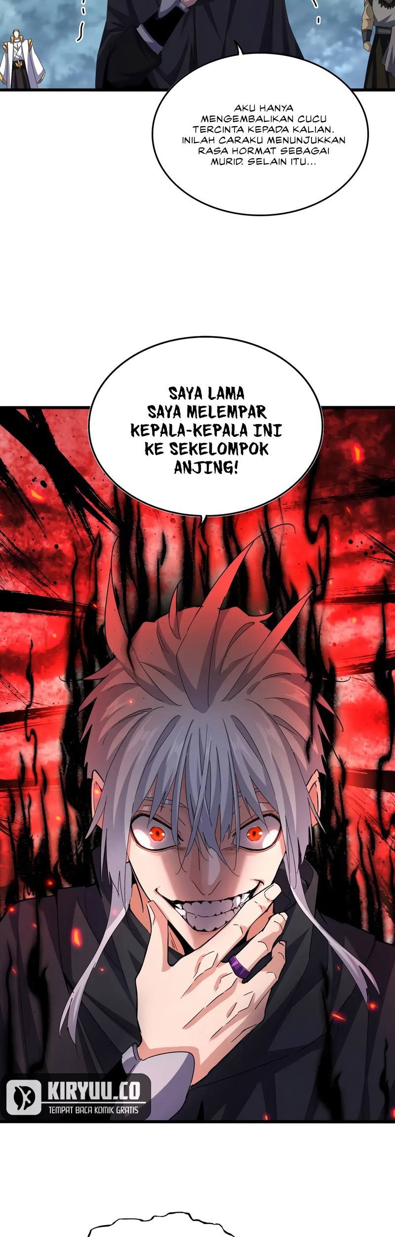Halaman 23