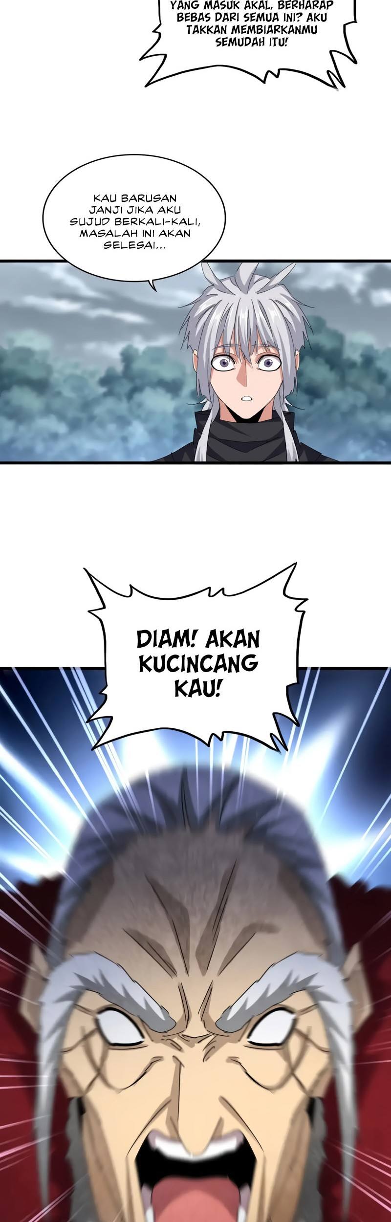 Halaman 31