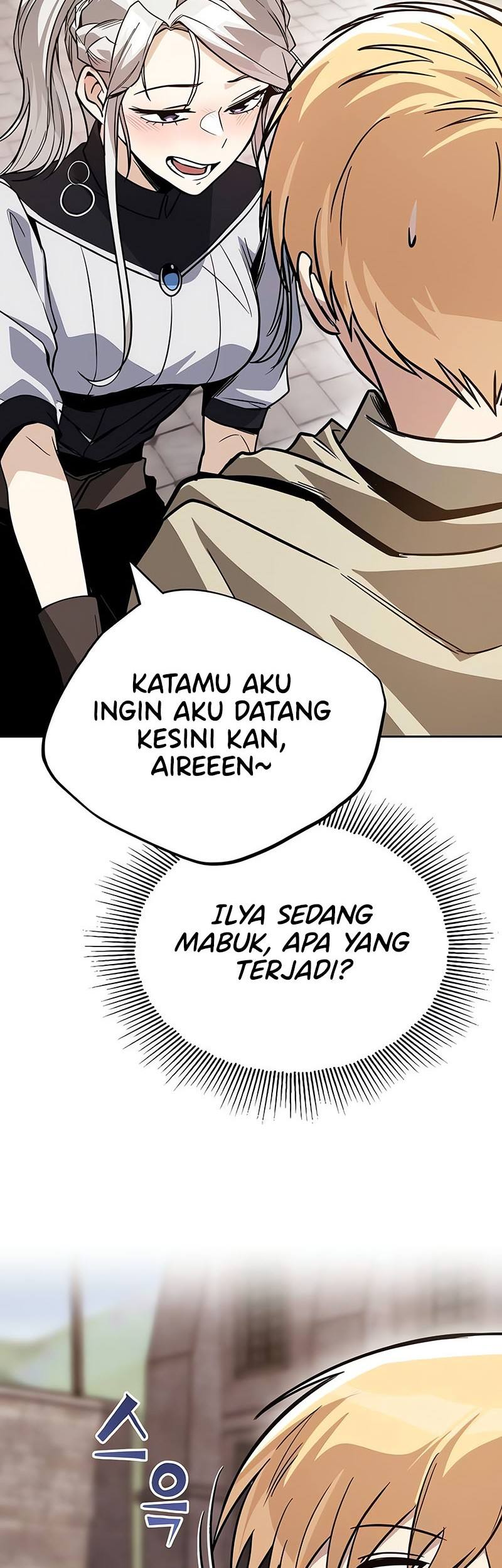 Halaman 53