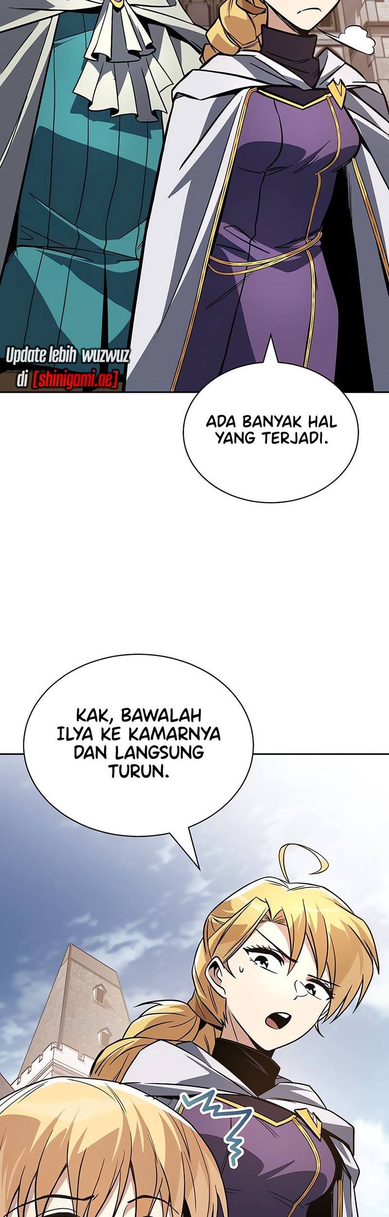Halaman 61