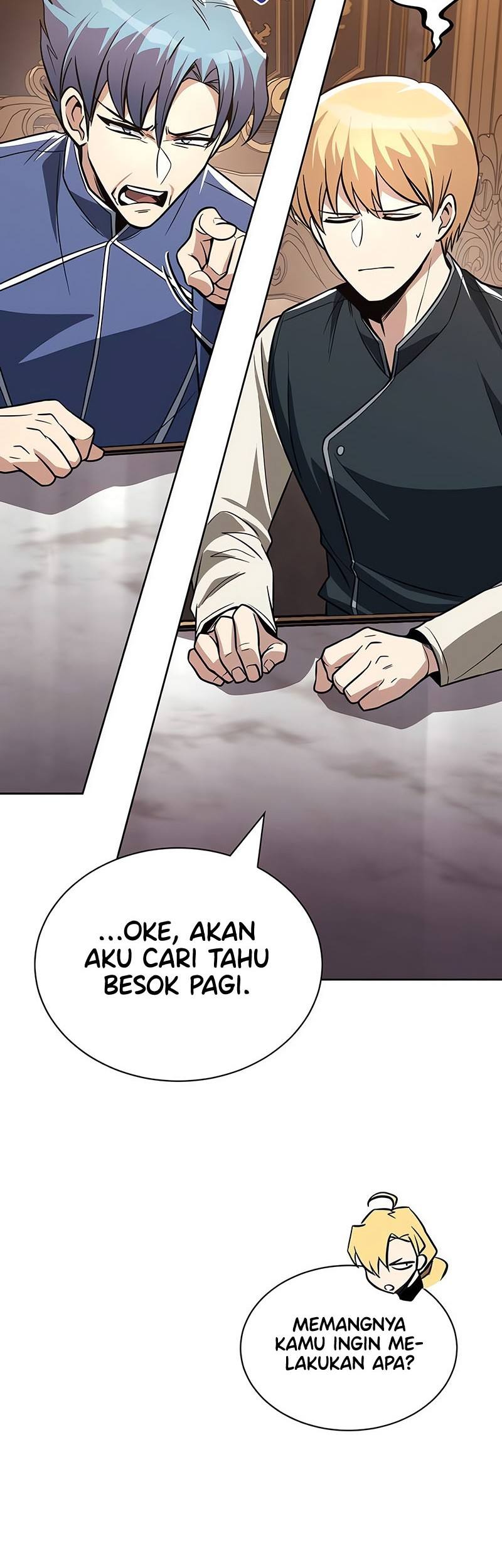 Halaman 67