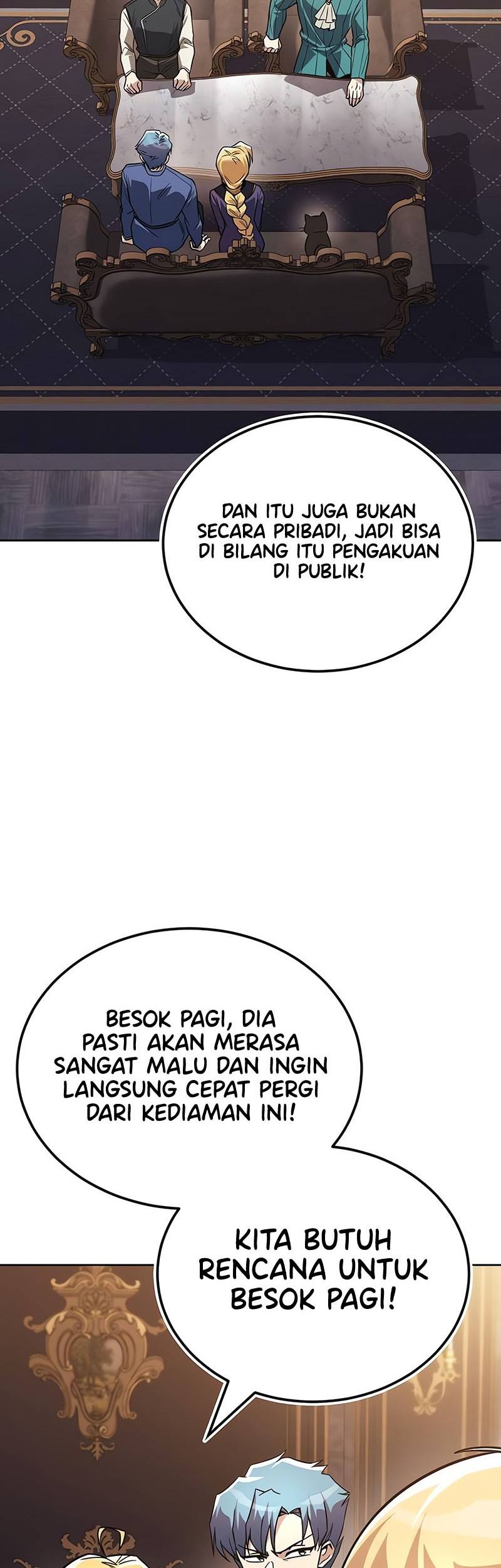 Halaman 65