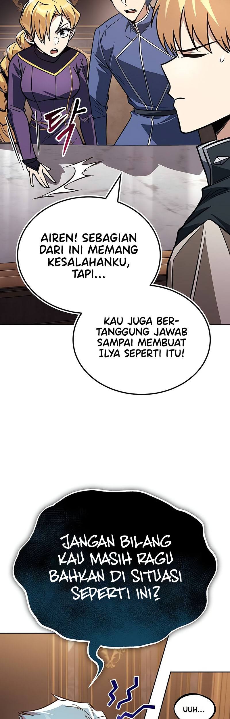 Halaman 66