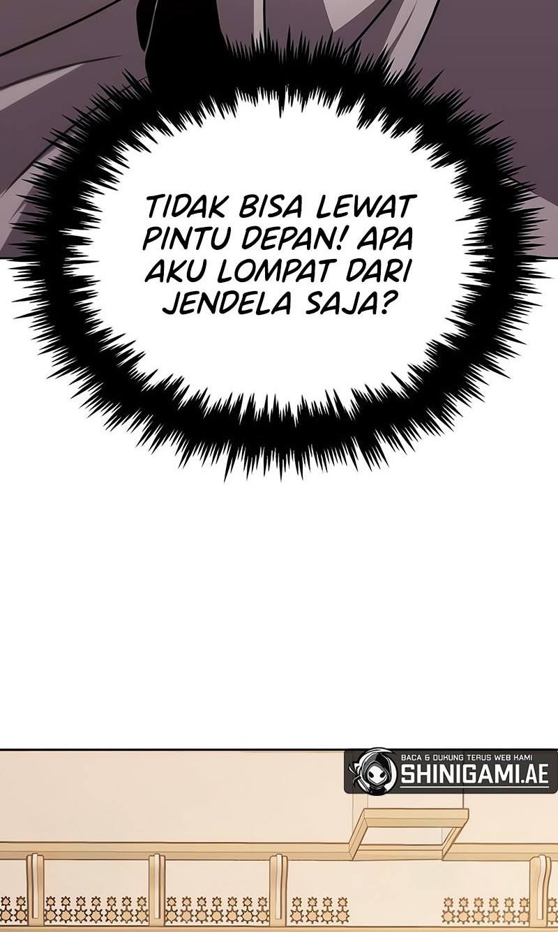 Halaman 75