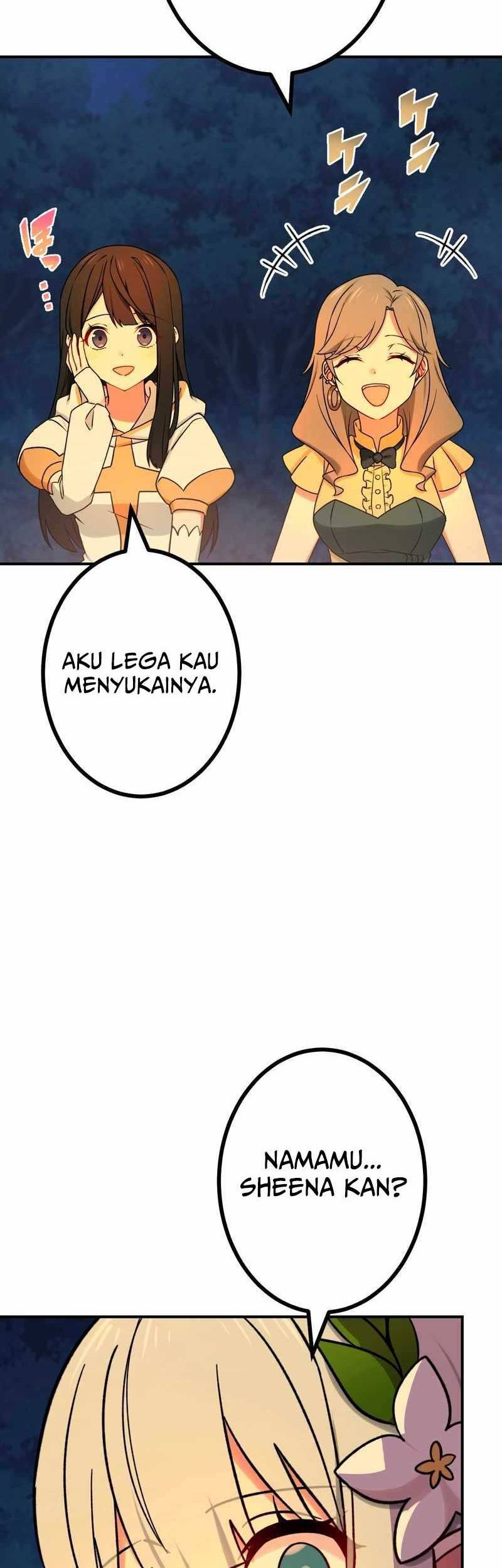 Halaman 45