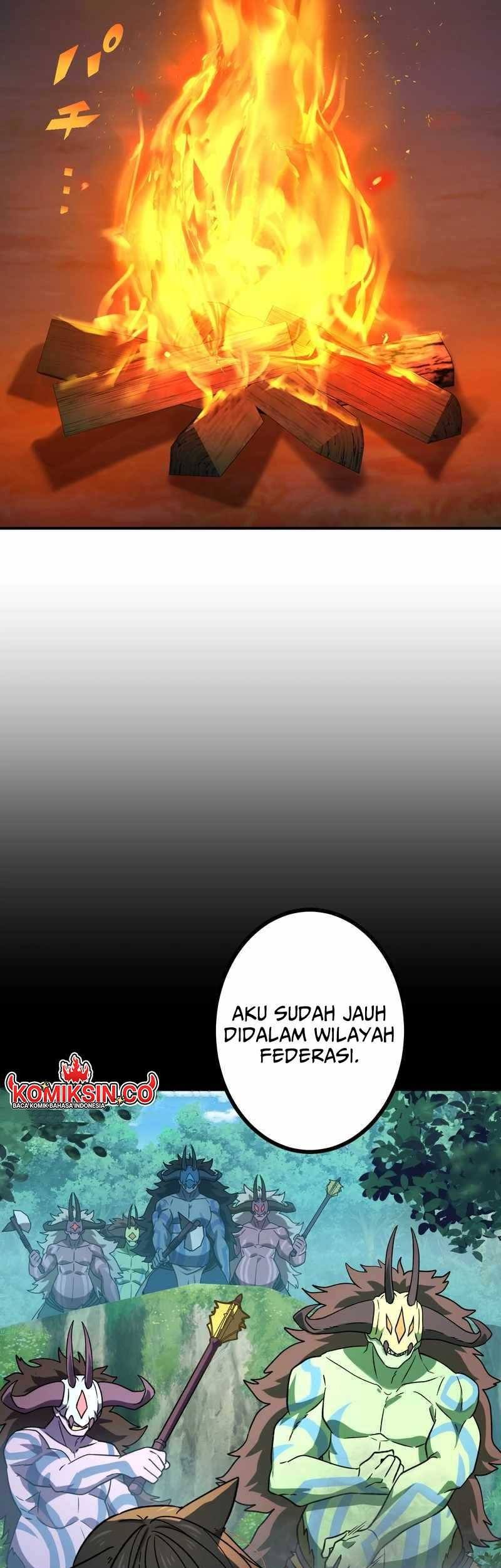 Halaman 48