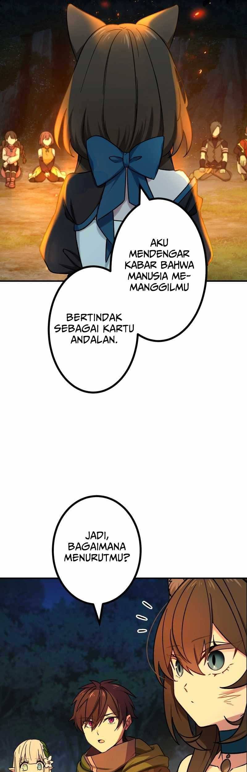 Halaman 58