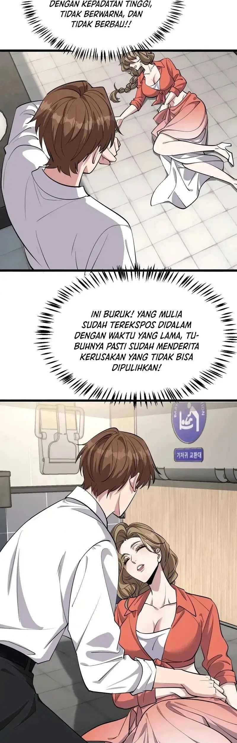 Halaman 31