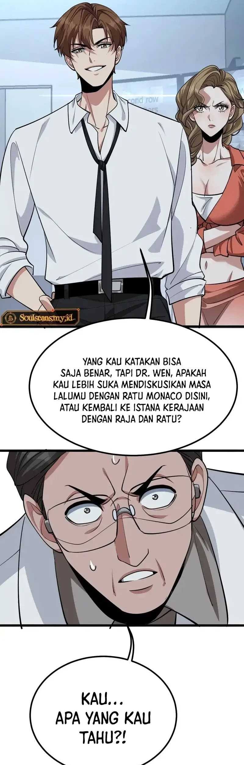 Halaman 37