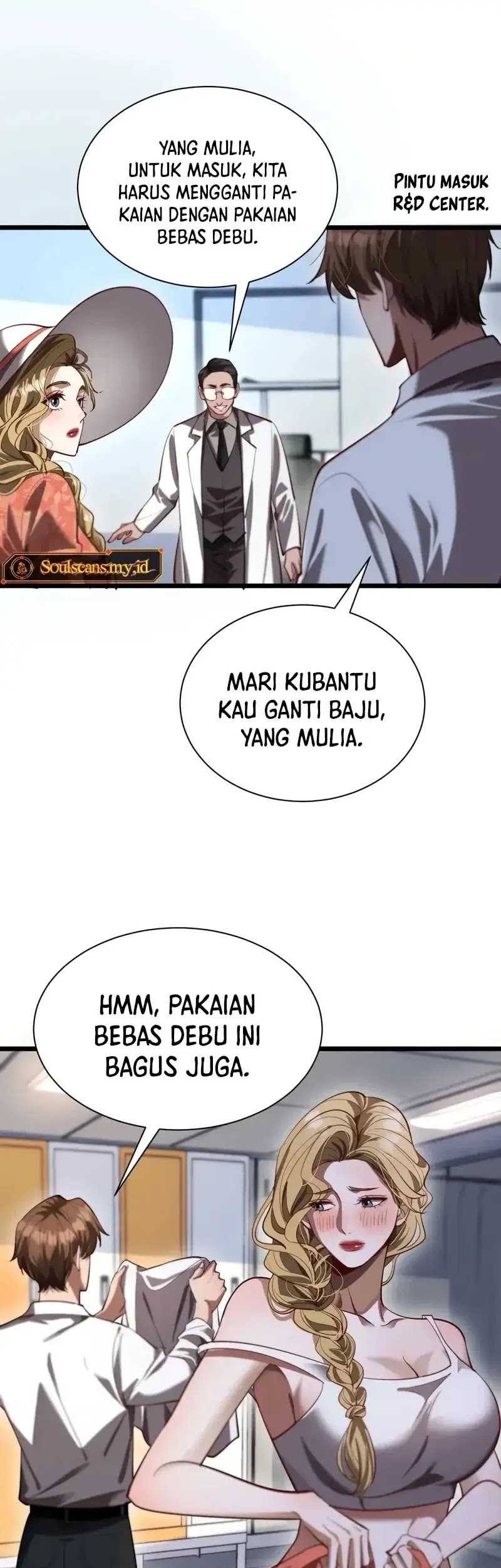 Halaman 19
